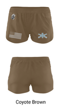 HHC Mortars 63835758 Ranger Panties - 3