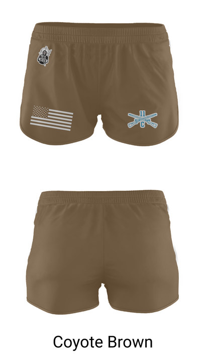 HHC Mortars 63835758 Ranger Panties - 3