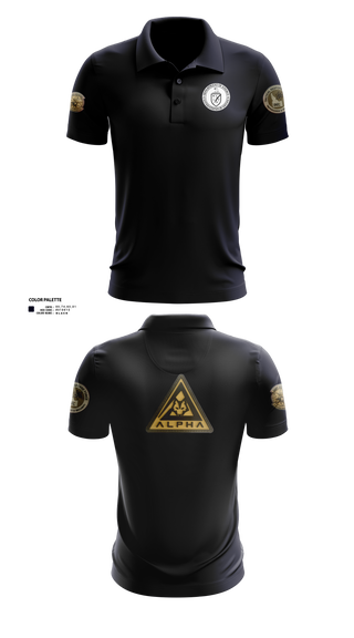 Short Sleeve Performance Polo, ProForce, , Teamtime, Team time, sublimation, custom sports apparel, team uniforms, spirit wear, spiritwear, sports uniforms, custom shirts, team store, custom team store, fundraiser sports, apparel fundraiser