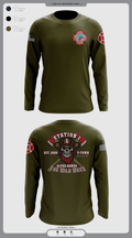 PVFR 34232026 Long Sleeve Performance Shirt 3