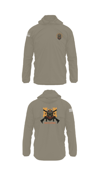 Windbreaker, 806 EN CO, , Teamtime, Team time, sublimation, custom sports apparel, team uniforms, spirit wear, spiritwear, sports uniforms, custom shirts, team store, custom team store, fundraiser sports, apparel fundraiser