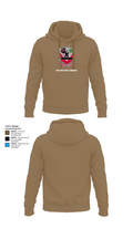 16th BEB 571st Company 8962391 Hoodie - 11