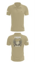TCA 64730708 Short Sleeve Performance Polo - 83