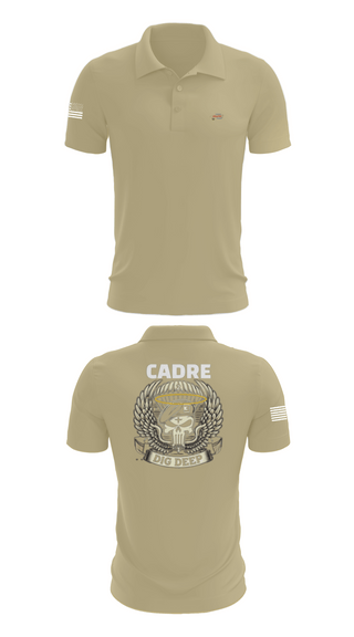 Short Sleeve Performance Polo, TCA, , Teamtime, Team time, sublimation, custom sports apparel, team uniforms, spirit wear, spiritwear, sports uniforms, custom shirts, team store, custom team store, fundraiser sports, apparel fundraiser
