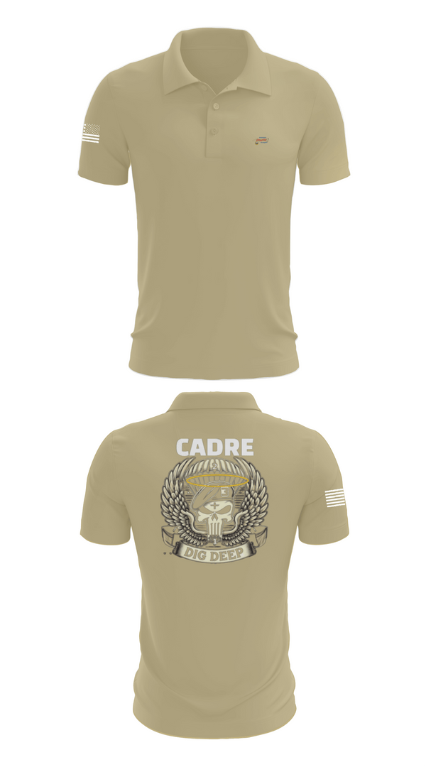 Short Sleeve Performance Polo, TCA, , Teamtime, Team time, sublimation, custom sports apparel, team uniforms, spirit wear, spiritwear, sports uniforms, custom shirts, team store, custom team store, fundraiser sports, apparel fundraiser