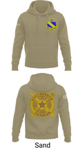 2nd BN (LS) 349th RGT 90715195 Hoodie - 98