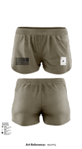 Ace 53947916 Ranger Panties - 103