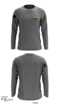 124th ATKS 33419256 Long Sleeve Performance Shirt 104 (1)