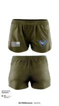COMNAVAIRLANT 21850129 Ranger Panties - 37