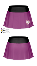 South Haven Tennis 17739923 Skort - 1