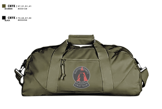 Duffle Bag, Clayton County Police SWAT Team, Police, Teamtime, Team time, sublimation, custom sports apparel, team uniforms, spirit wear, spiritwear, sports uniforms, custom shirts, team store, custom team store, fundraiser sports, apparel fundraiser
