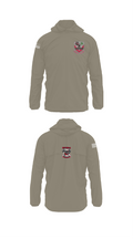 16th BEB 571st Company 8962391 Windbreaker - 61
