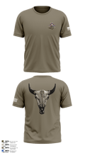 VP-26 Aircrew Association 18137881 Short Sleeve Performance Shirt - 8
