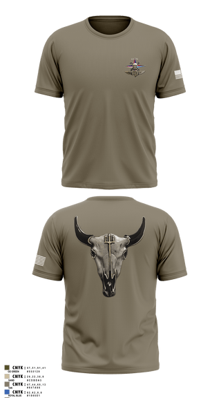 Short Sleeve Performance Shirt, VP-26 Aircrew Association, , Teamtime, Team time, sublimation, custom sports apparel, team uniforms, spirit wear, spiritwear, sports uniforms, custom shirts, team store, custom team store, fundraiser sports, apparel fundraiser