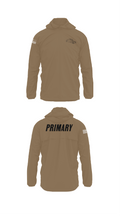 1-10ab 26071483 Windbreaker - 1