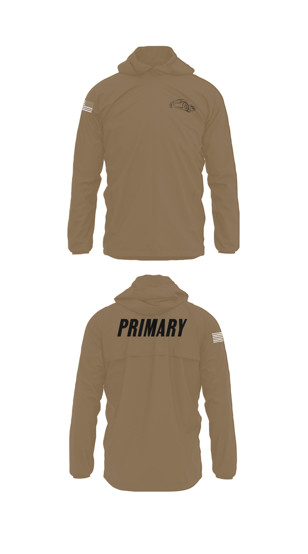 Windbreaker, 1-10ab, , Teamtime, Team time, sublimation, custom sports apparel, team uniforms, spirit wear, spiritwear, sports uniforms, custom shirts, team store, custom team store, fundraiser sports, apparel fundraiser