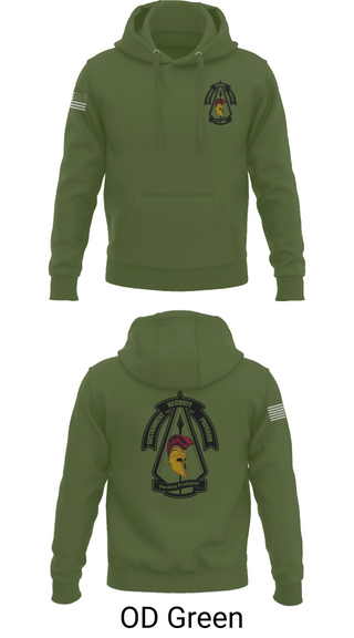 Hoodie, Detachment 9, , Teamtime, Team time, sublimation, custom sports apparel, team uniforms, spirit wear, spiritwear, sports uniforms, custom shirts, team store, custom team store, fundraiser sports, apparel fundraiser