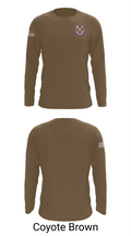 439th MMB 38467463 Long Sleeve Performance Shirt 6