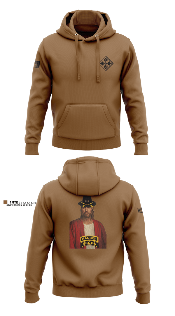 Hoodie, HHC 1-38, , Teamtime, Team time, sublimation, custom sports apparel, team uniforms, spirit wear, spiritwear, sports uniforms, custom shirts, team store, custom team store, fundraiser sports, apparel fundraiser