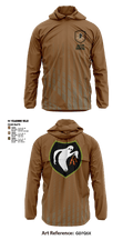 jmwc 35239677 Windbreaker - 2