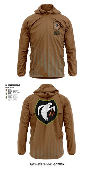 Windbreaker, jmwc, Men's Soccer, Teamtime, Team time, sublimation, custom sports apparel, team uniforms, spirit wear, spiritwear, sports uniforms, custom shirts, team store, custom team store, fundraiser sports, apparel fundraiser