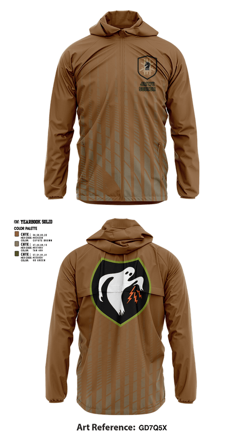 Windbreaker, jmwc, Men's Soccer, Teamtime, Team time, sublimation, custom sports apparel, team uniforms, spirit wear, spiritwear, sports uniforms, custom shirts, team store, custom team store, fundraiser sports, apparel fundraiser
