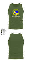 2nd BN (LS) 349th RGT 90715195 Tank Top - 59