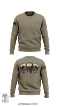 2-11 IBOLC 33981490 Crew Neck Sweatshirt - 101