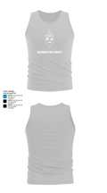 Resurrection Airsoft 6730722 Tank Top - 13
