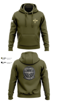 VMGR-352 9508968 Hoodie - 2