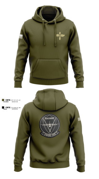 Hoodie, VMGR-352, , Teamtime, Team time, sublimation, custom sports apparel, team uniforms, spirit wear, spiritwear, sports uniforms, custom shirts, team store, custom team store, fundraiser sports, apparel fundraiser