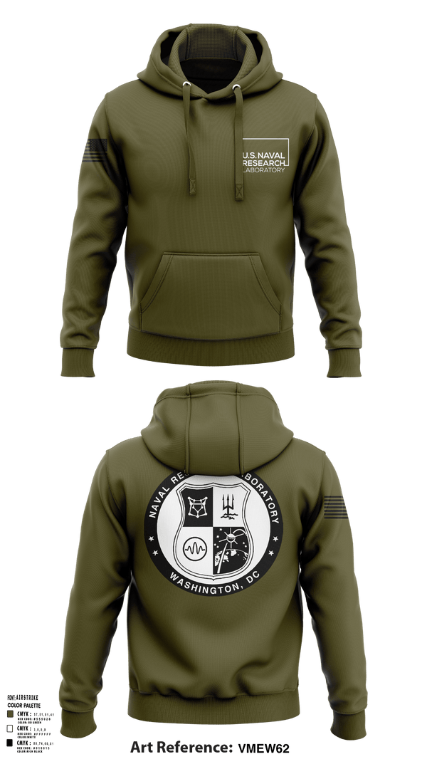 Hoodie, Naval Research Lab, , Teamtime, Team time, sublimation, custom sports apparel, team uniforms, spirit wear, spiritwear, sports uniforms, custom shirts, team store, custom team store, fundraiser sports, apparel fundraiser