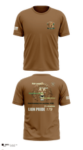 BSO 45246960 Old School Cotton Feel Shirt - 2