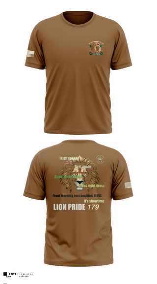 Old School Cotton Feel Shirt, BSO, , Teamtime, Team time, sublimation, custom sports apparel, team uniforms, spirit wear, spiritwear, sports uniforms, custom shirts, team store, custom team store, fundraiser sports, apparel fundraiser