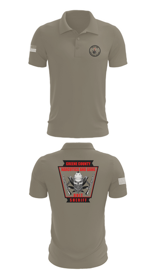 Short Sleeve Performance Polo, SNAG, , Teamtime, Team time, sublimation, custom sports apparel, team uniforms, spirit wear, spiritwear, sports uniforms, custom shirts, team store, custom team store, fundraiser sports, apparel fundraiser