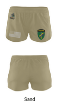 D Co 436th CA BN 62553628 Ranger Panties - 83