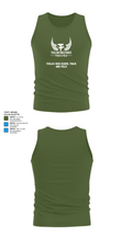 Tuslaw High School Track and Field 8216588 Tank Top - 23
