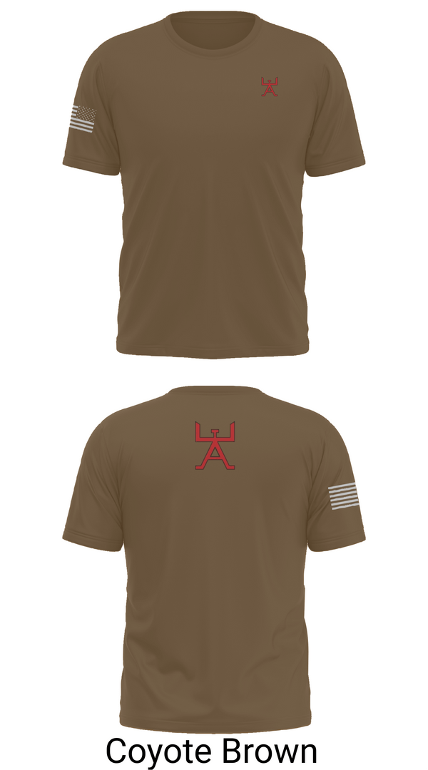 Short Sleeve Performance Shirt, 355 CES, Air Force, Teamtime, Team time, sublimation, custom sports apparel, team uniforms, spirit wear, spiritwear, sports uniforms, custom shirts, team store, custom team store, fundraiser sports, apparel fundraiser