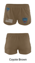 Blue Panthers 97909853 Ranger Panties - 3