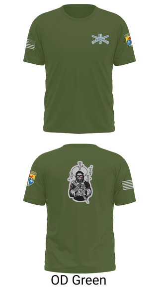 Short Sleeve Performance Shirt, HHC Mortars, , Teamtime, Team time, sublimation, custom sports apparel, team uniforms, spirit wear, spiritwear, sports uniforms, custom shirts, team store, custom team store, fundraiser sports, apparel fundraiser