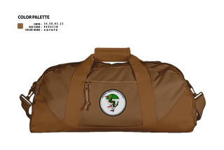 Duffle Bag, , Army, Teamtime, Team time, sublimation, custom sports apparel, team uniforms, spirit wear, spiritwear, sports uniforms, custom shirts, team store, custom team store, fundraiser sports, apparel fundraiser