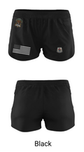SOCKOR 29135503 Ranger Panties - 23