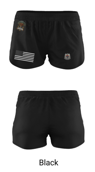 Ranger Panties, SOCKOR, , Teamtime, Team time, sublimation, custom sports apparel, team uniforms, spirit wear, spiritwear, sports uniforms, custom shirts, team store, custom team store, fundraiser sports, apparel fundraiser