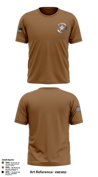 Old School Cotton Feel Shirt, Sheriff, , Teamtime, Team time, sublimation, custom sports apparel, team uniforms, spirit wear, spiritwear, sports uniforms, custom shirts, team store, custom team store, fundraiser sports, apparel fundraiser