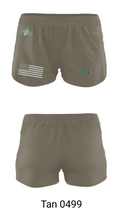 Greeks 13518002 Ranger Panties - 63