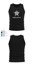 Rockbridge County SWAT 87901161 Tank Top - 37