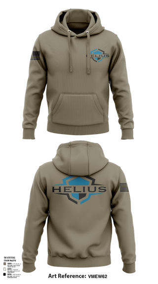Hoodie, Helius, , Teamtime, Team time, sublimation, custom sports apparel, team uniforms, spirit wear, spiritwear, sports uniforms, custom shirts, team store, custom team store, fundraiser sports, apparel fundraiser