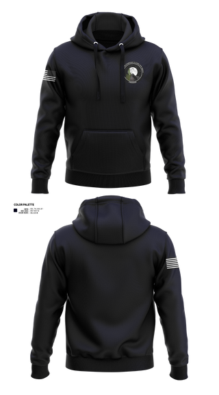 Hoodie, GE IOC/RIT, , Teamtime, Team time, sublimation, custom sports apparel, team uniforms, spirit wear, spiritwear, sports uniforms, custom shirts, team store, custom team store, fundraiser sports, apparel fundraiser