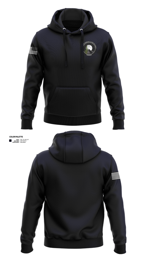Hoodie, GE IOC/RIT, , Teamtime, Team time, sublimation, custom sports apparel, team uniforms, spirit wear, spiritwear, sports uniforms, custom shirts, team store, custom team store, fundraiser sports, apparel fundraiser
