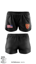 13th MDB 55171916 Ranger Panties - 1